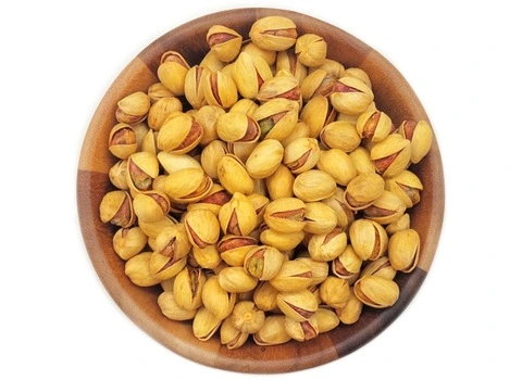 تصویر 4 از قیمت پسته کله قوچی اعلا + خرید باور نکردنی